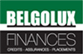 Belgolux finances