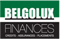 Belgolux Finances